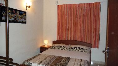 Casa de vacaciones en Ahangama  (Galle)Casa de vacaciones