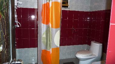 Casa de vacaciones en Ahangama  (Galle)Casa de vacaciones