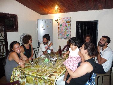 Casa de vacaciones en Ahangama  (Galle)Casa de vacaciones