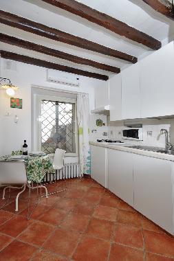 Apartamento de vacaciones en Roma (Roma)Casa de vacaciones