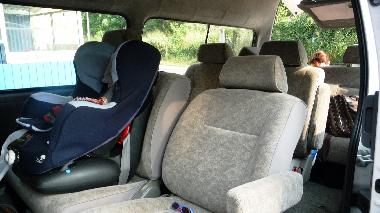 Casa de vacaciones en Ahangama  (Galle)Casa de vacaciones