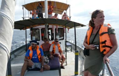 Casa de vacaciones en Ahangama  (Galle)Casa de vacaciones