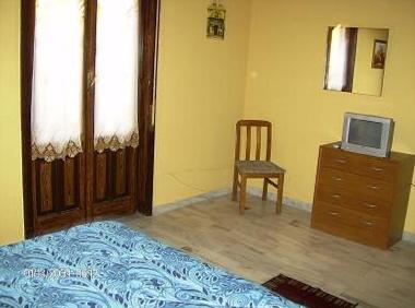 Apartamento de vacaciones en Milazzo (Messina)Casa de vacaciones