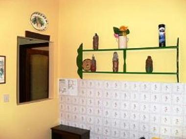 Apartamento de vacaciones en Milazzo (Messina)Casa de vacaciones