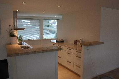 Casa de vacaciones en ishoej (Kobenhavn)Casa de vacaciones