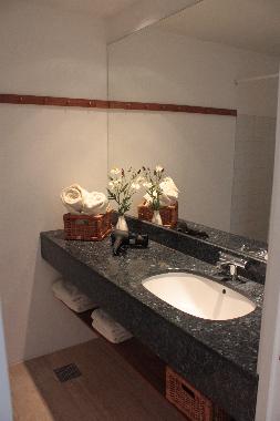 Casa de vacaciones en ishoej (Kobenhavn)Casa de vacaciones