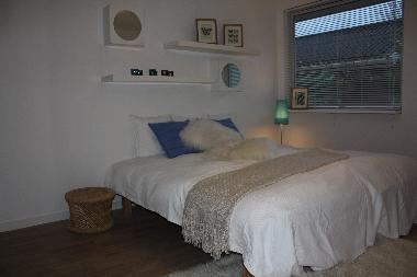 Casa de vacaciones en ishoej (Kobenhavn)Casa de vacaciones