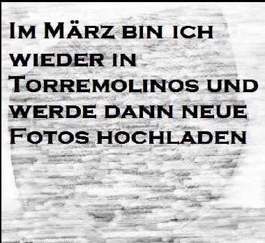 Apartamento de vacaciones en Torremolinos (M�laga)Casa de vacaciones