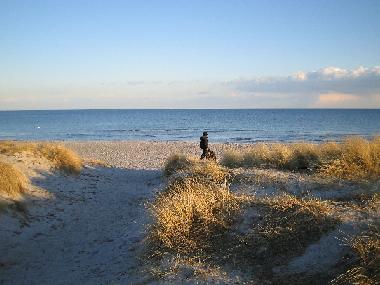 Casa de vacaciones en ishoej (Kobenhavn)Casa de vacaciones