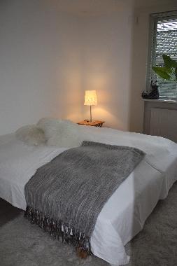 Casa de vacaciones en ishoej (Kobenhavn)Casa de vacaciones