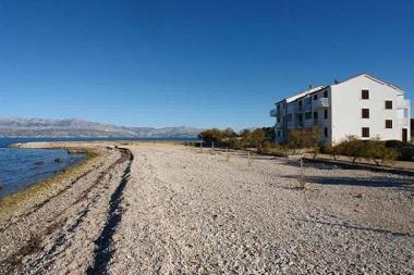 Apartamento de vacaciones en Supetar , Mirca (Splitsko-Dalmatinska)Casa de vacaciones