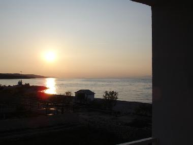 Apartamento de vacaciones en Supetar , Mirca (Splitsko-Dalmatinska)Casa de vacaciones