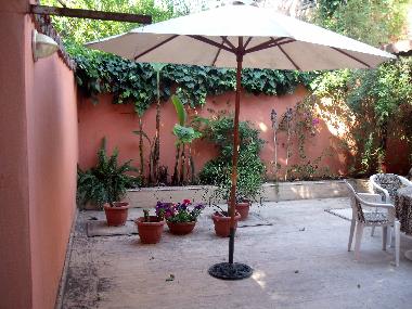 Casa de vacaciones en Kaleici, Antalya (Antalya)Casa de vacaciones