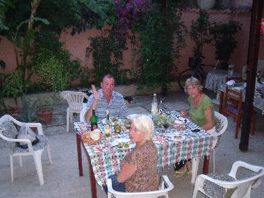 Casa de vacaciones en Kaleici, Antalya (Antalya)Casa de vacaciones