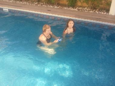 Casa de vacaciones en tel-aviv (Tel Aviv)Casa de vacaciones