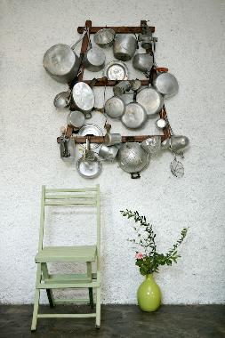 Cama y desayuno en TOSCOLANO MADERNO (Brescia)Casa de vacaciones