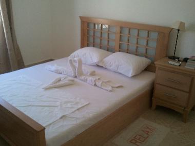 Apartamento de vacaciones en Hurghada (Al Bahr al Ahmar)Casa de vacaciones