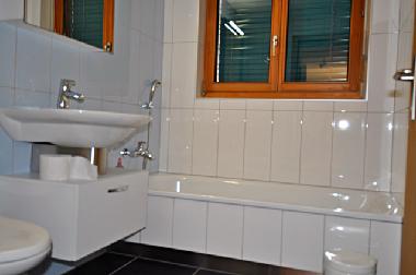 Apartamento de vacaciones en Fiesch (Goms)Casa de vacaciones
