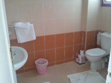 Apartamento de vacaciones en Hurghada (Al Bahr al Ahmar)Casa de vacaciones