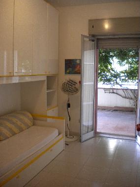 Casa de vacaciones en Patti (Messina)Casa de vacaciones