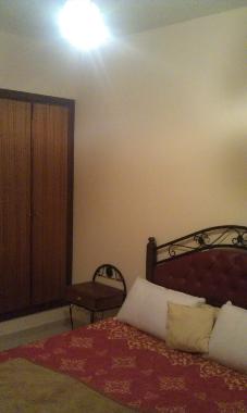 Apartamento de vacaciones en Rabat (Rabat-Sale)Casa de vacaciones