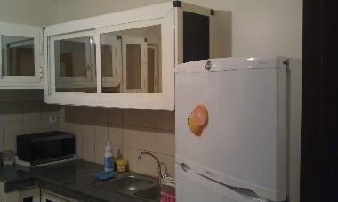 Apartamento de vacaciones en Rabat (Rabat-Sale)Casa de vacaciones
