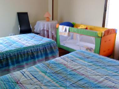 Chalet en SUANCES (Cantabria)Casa de vacaciones