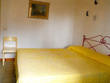 Apartamento de vacaciones en castiglione della pescaia (Grosseto)Casa de vacaciones