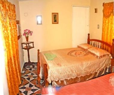 Hotel en 72000 (Sancti Spiritus)Casa de vacaciones