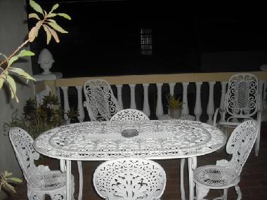 Hotel en 72000 (Sancti Spiritus)Casa de vacaciones