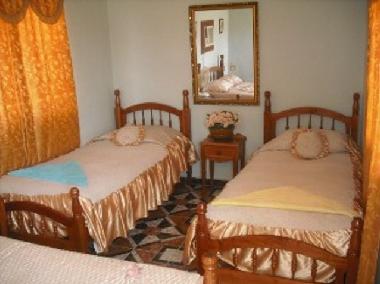 Hotel en 72000 (Sancti Spiritus)Casa de vacaciones