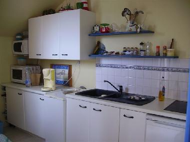 Apartamento de vacaciones en WIMEREUX (Pas-de-Calais)Casa de vacaciones