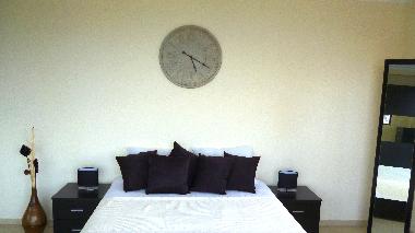 Villa en Kalkan (Antalya)Casa de vacaciones