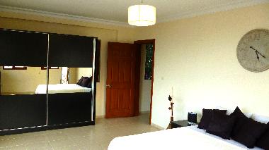 Villa en Kalkan (Antalya)Casa de vacaciones