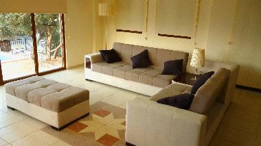 Villa en Kalkan (Antalya)Casa de vacaciones