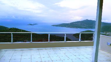 Villa en Kalkan (Antalya)Casa de vacaciones