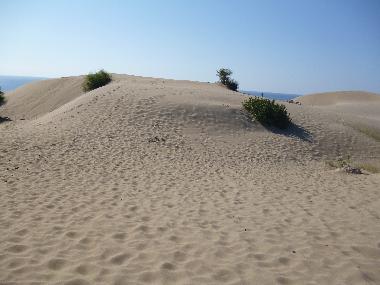 Villa en Kalkan (Antalya)Casa de vacaciones