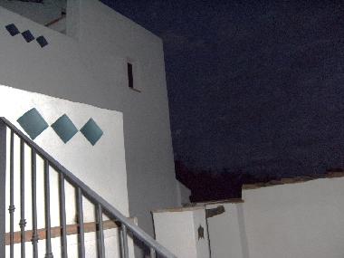 Casa de vacaciones en Albunuelas (Granada)Casa de vacaciones