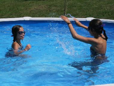 Chalet en Avrig  (Sibiu)Casa de vacaciones