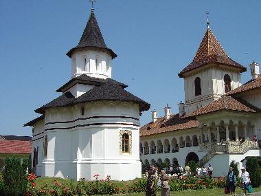 Chalet en Avrig  (Sibiu)Casa de vacaciones