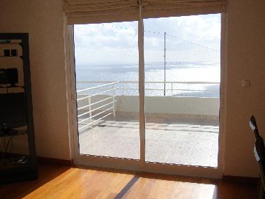 Apartamento de vacaciones en Canio (Madeira)Casa de vacaciones