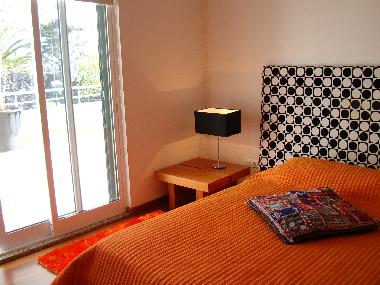 Apartamento de vacaciones en Cani�o (Madeira)Casa de vacaciones