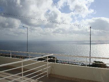 Apartamento de vacaciones en Cani�o (Madeira)Casa de vacaciones
