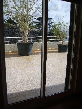 Apartamento de vacaciones en Cani�o (Madeira)Casa de vacaciones