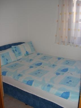 Apartamento de vacaciones en Novigrad - Istrien (Istarska)Casa de vacaciones