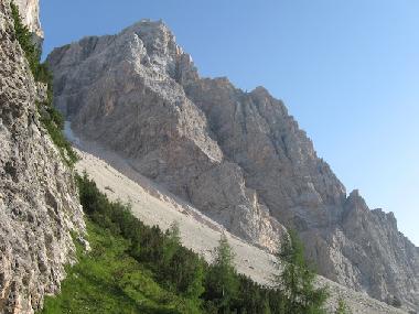 Chalet en Avrig  (Sibiu)Casa de vacaciones