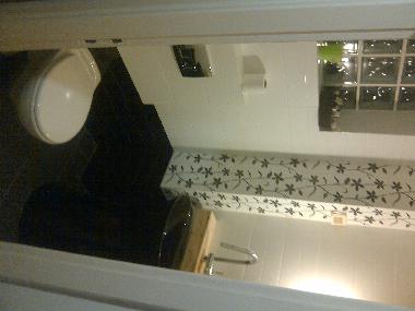 Apartamento de vacaciones en Jerusalem (Yerushalayim (Jerusalem))Casa de vacaciones