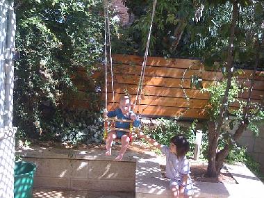 Apartamento de vacaciones en Jerusalem (Yerushalayim (Jerusalem))Casa de vacaciones