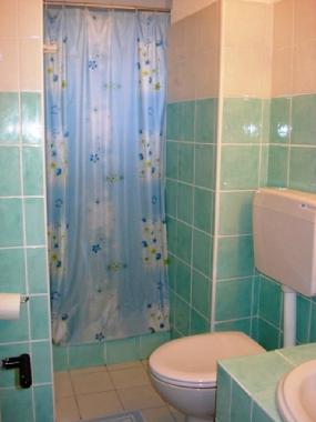 Apartamento de vacaciones en santa teresa  (Olbia-Tempio)Casa de vacaciones