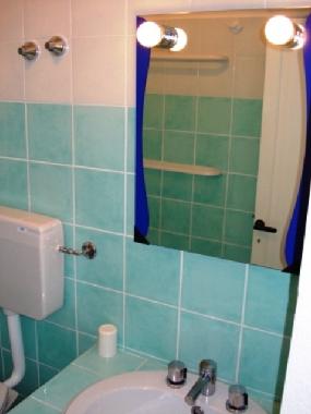 Apartamento de vacaciones en santa teresa  (Olbia-Tempio)Casa de vacaciones